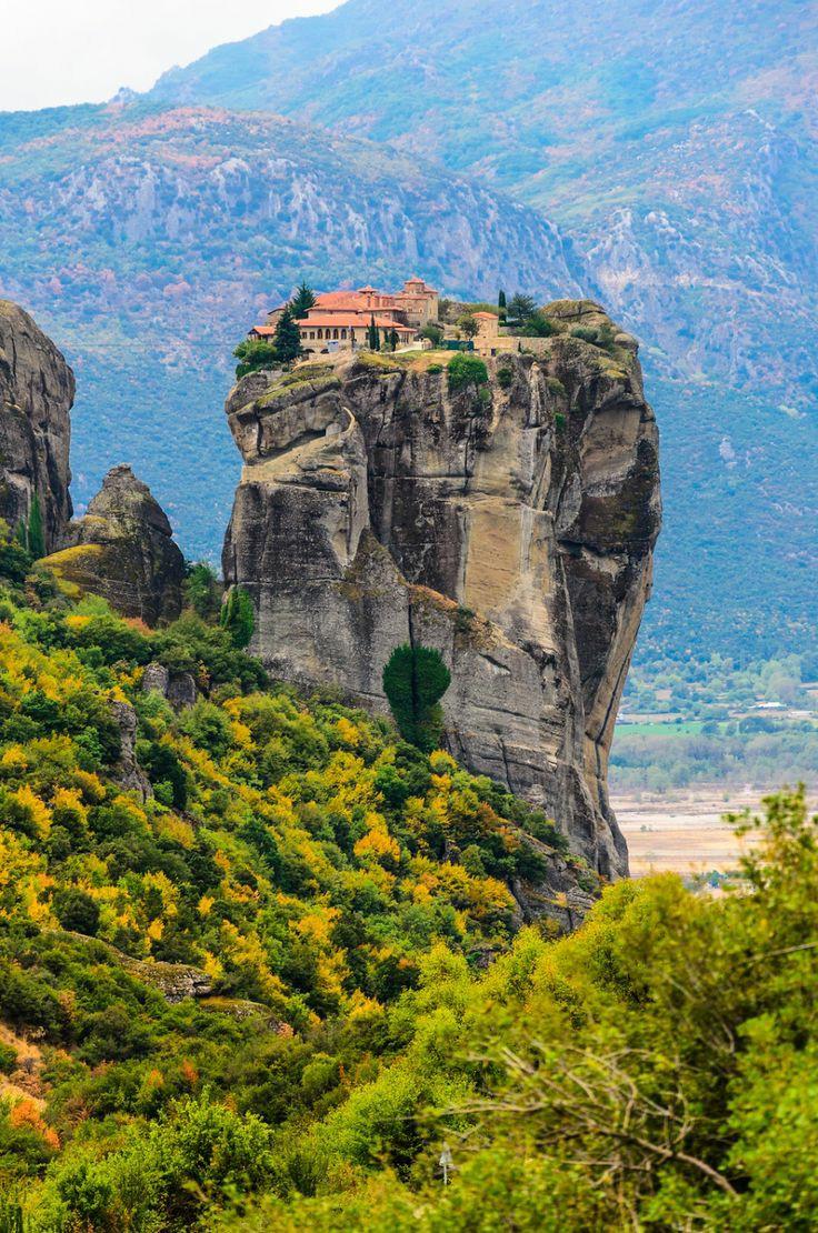 Italy 💚