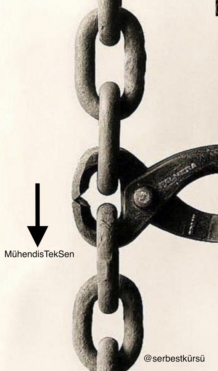 eakbyr's tweet photo. Kamuda çalışan tüm teknik hizmet grubu ve mühendisler düğmeye bastı.
#MuhendisTekSen 

◽️Enerjide;
#MuhendisTekSenEnerji resmi başvuru yapıldı.

◽️Ulaştırmada;
#MuhendisTekSenUlastırma tüzük hazırlanıyor.

◽️Diğer hizmet kollarında;
#MuhendisTekSenBayindirlik
#MuhendisTekSenTarimOrman
#MuhendisTekSenBuro
#MuhendisTekSenYerel
çalışmalar devam hız kazandı. 

#FileninSultanlari