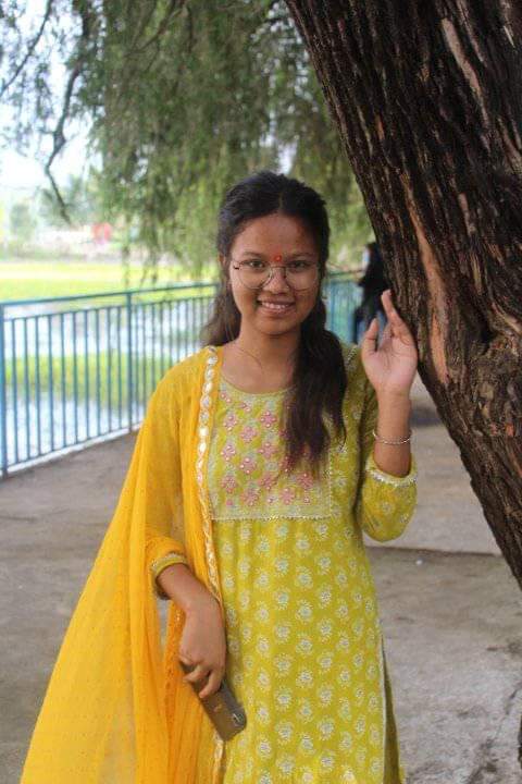 DN247KTM's tweet image. Congratulations SaNi 💙😊 finally your hard work and dedication come true. Wish you a successful tenure❤️💙💛💜🧡🩷💖
Again Warmest congratulations on your achievement!
Wishing you the best of luck in all your future endeavors.
#DN247KTM
#Subengineer
#LumbiniProvince
#2080/06/07