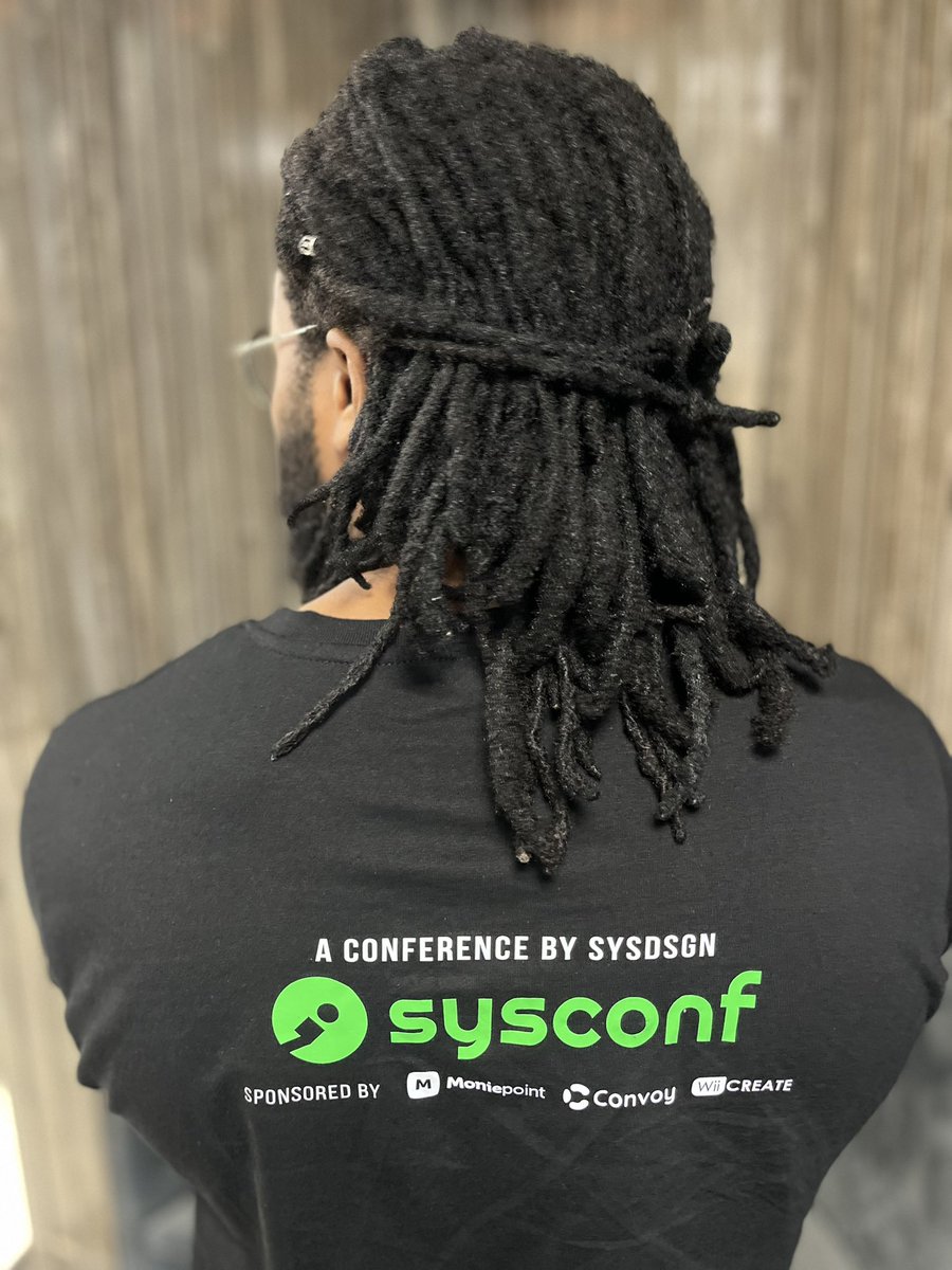 Tobe Onyema tweet media