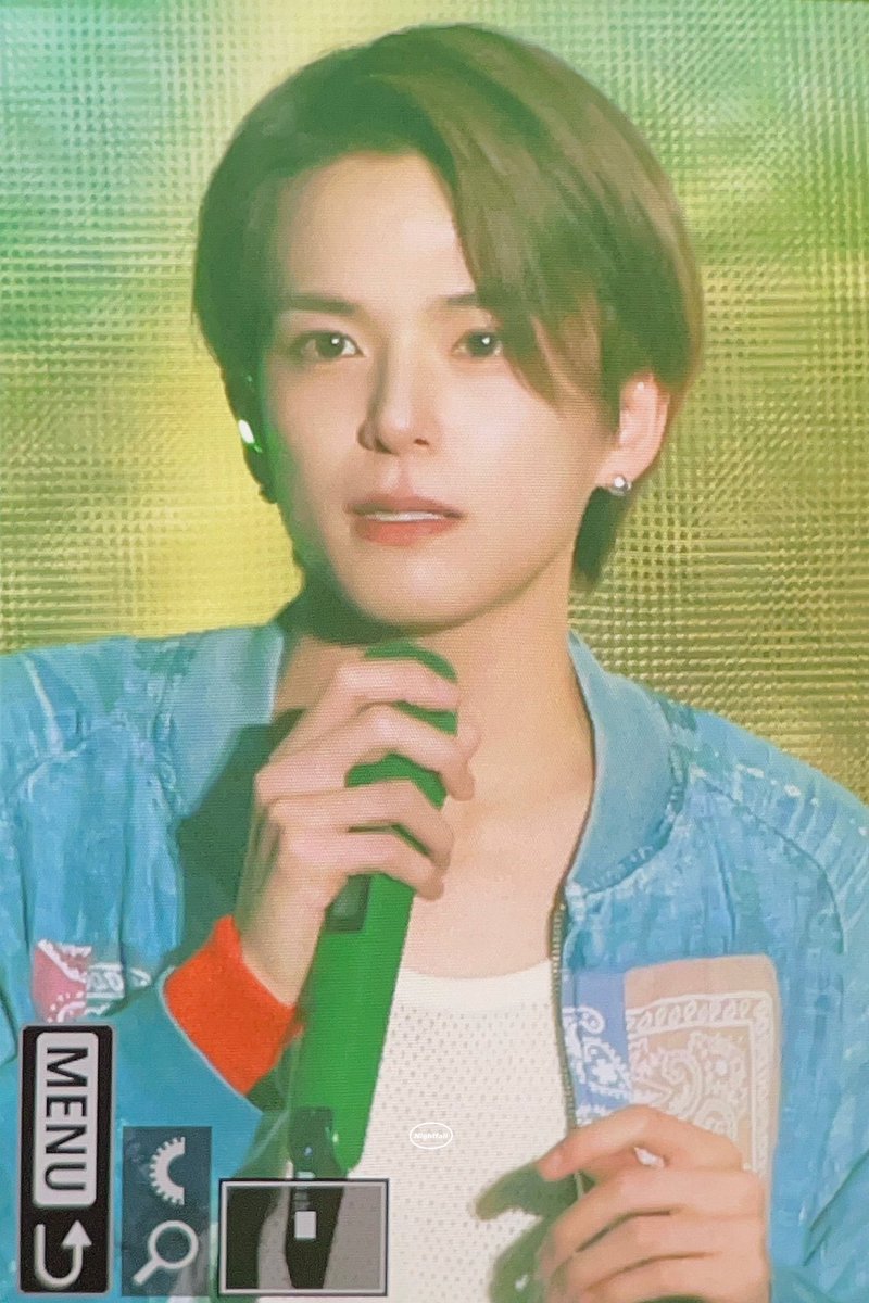 pretty man🤍

#ASAHI #아사히 #TREASURE #트레저