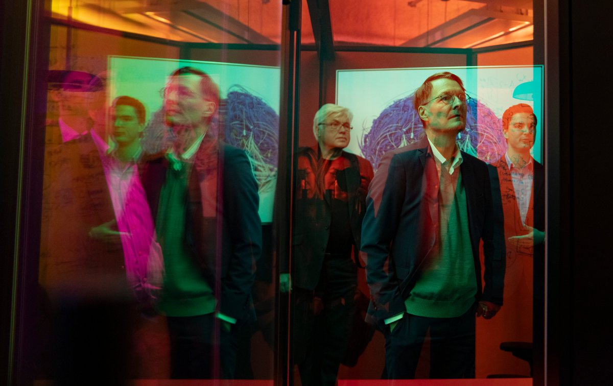 Bundesgesundheitsministerium tweet media