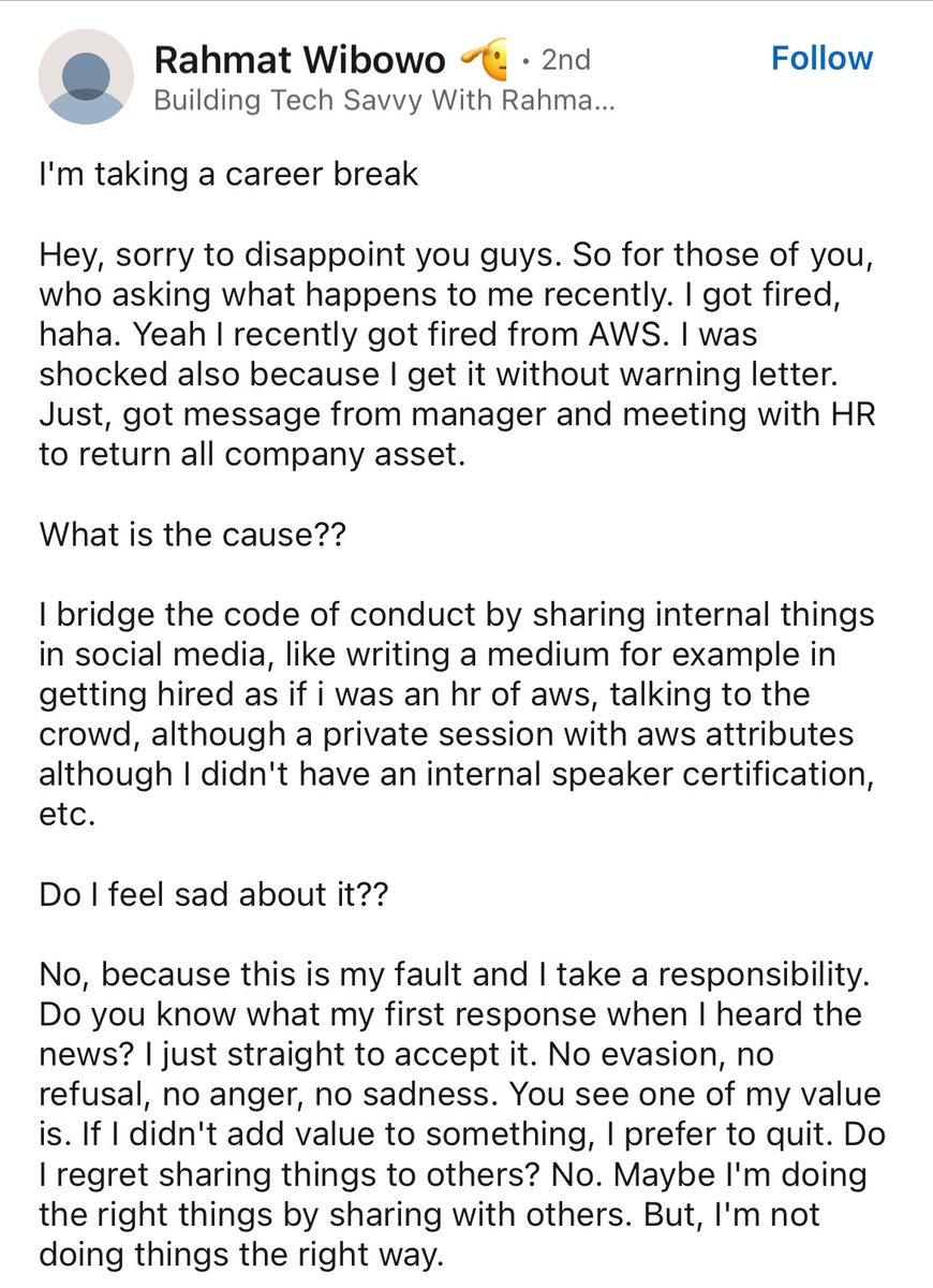 ANinoM tidak mau asetnya dirampas tweet media