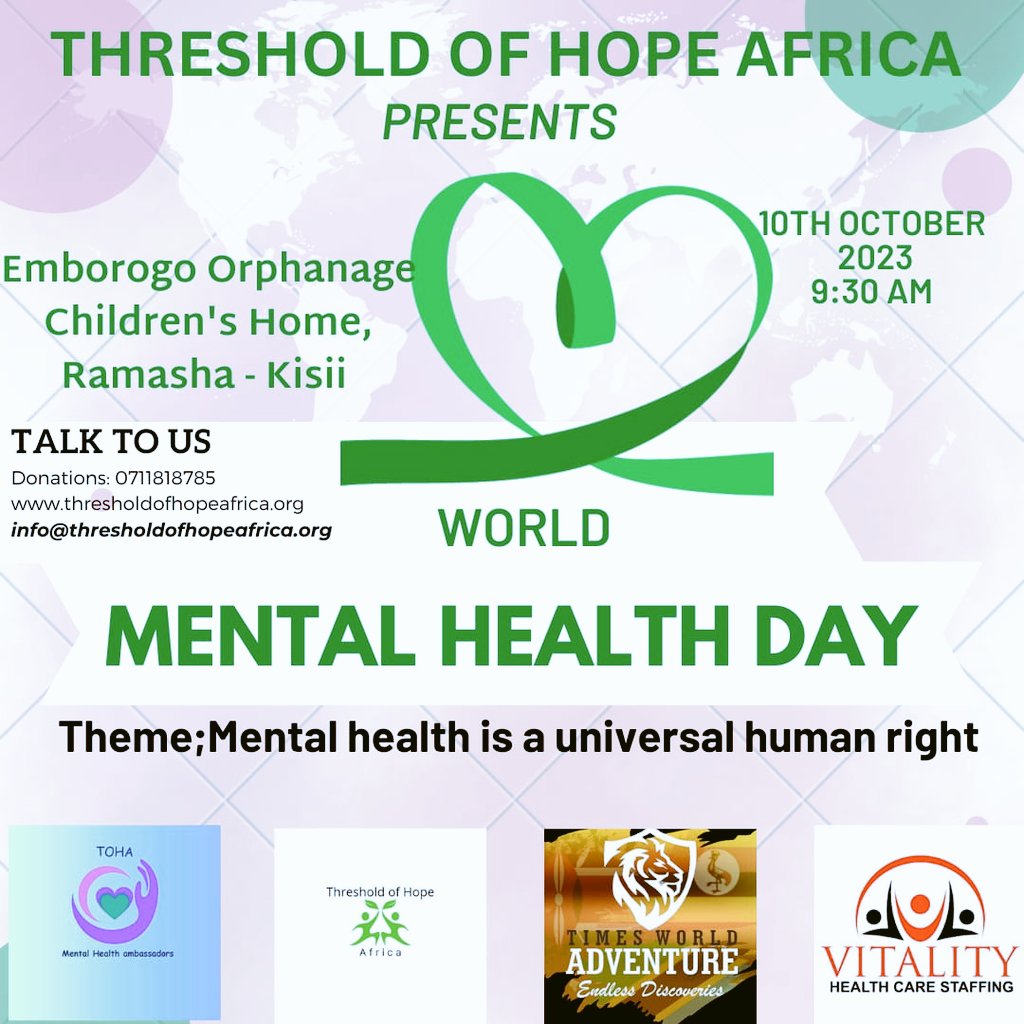 "Your mental health is everything  prioritize it. Make the time like your life depends on it, because it does.” “If we start being honest about our pain, our anger, and our shortcomings instead of pretending they don't exist, then maybe we'll leave the world a better place. "