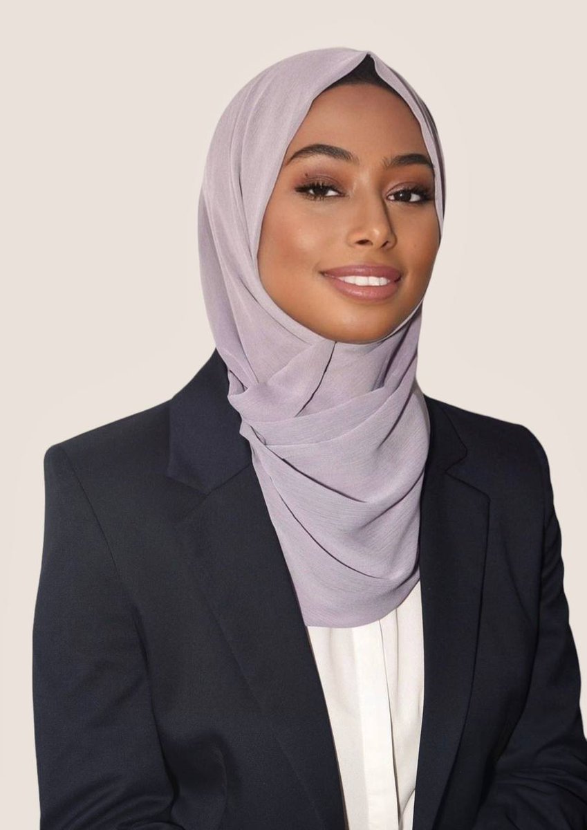 Hey #MedTwitter !
I'm Israa Hassan, IMG from Sudan 🇸🇩
I'm thrilled to be part of #Match2024 as a General Surgery applicant✨
 
AAMC: 16078006

Let's connect everyone! 

#eras2024 #IMG #residency #generalsurgery  #ECFMG #USMLE #insidetheMatch