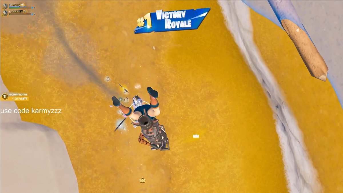 Duo ZB Cash Cup (200$) w/ <a href="/ovLDERR/">ovLDER</a> 😎

<a href="/becomelegendseu/">Become Legends</a>