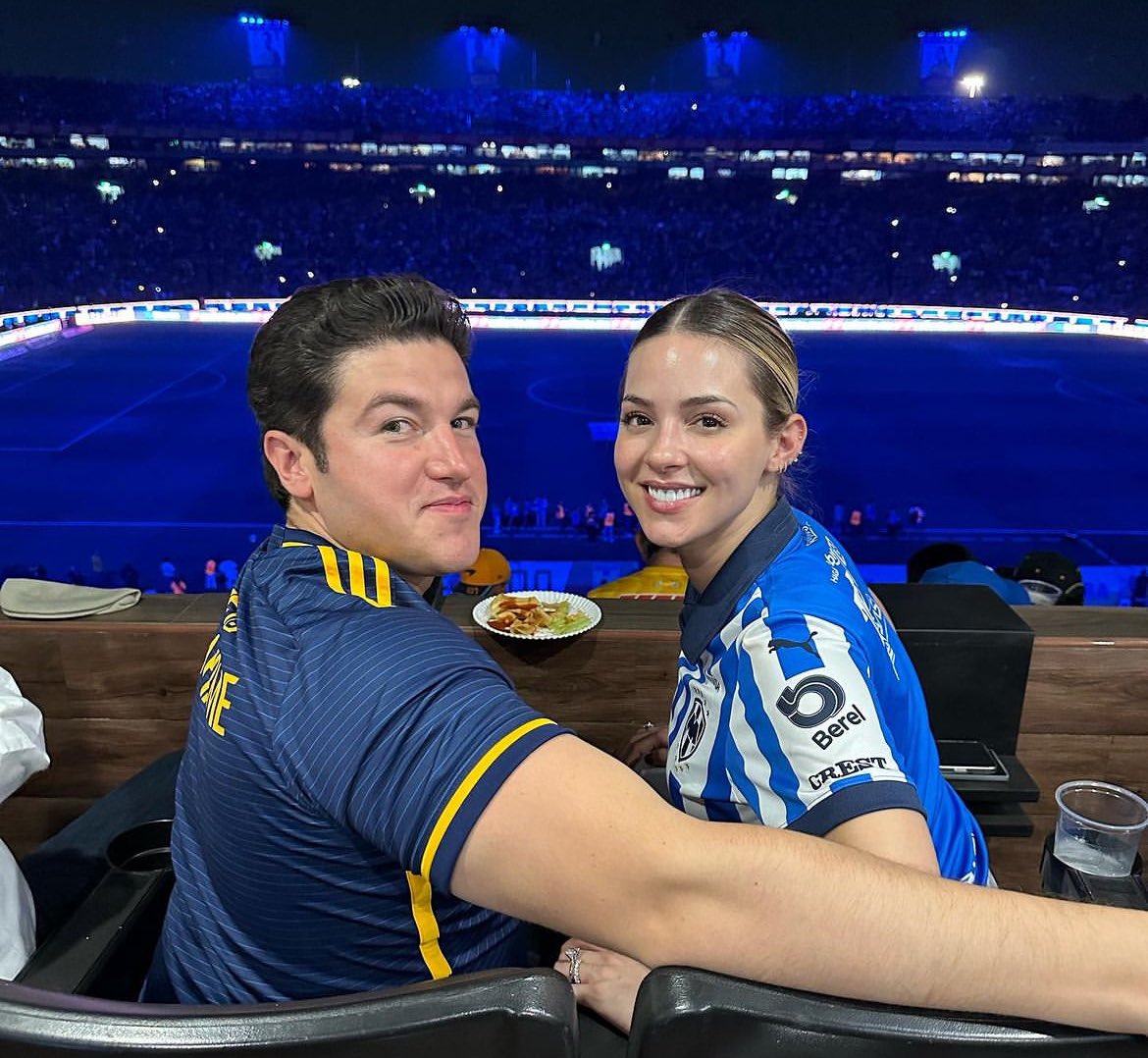 mi verdadera meta en la vida…