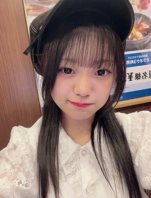 Twitterのコスプレ画像9