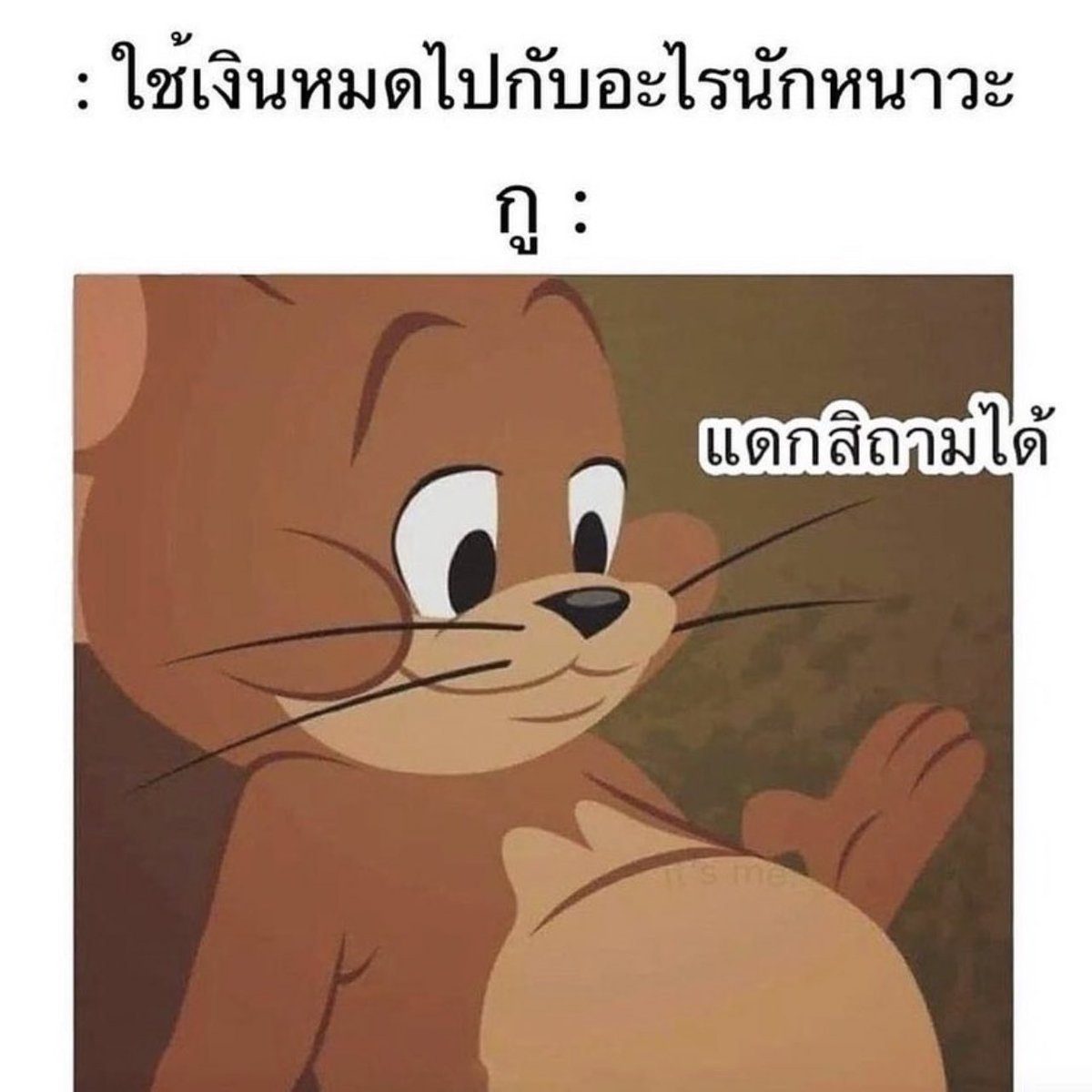 ช่างแม่ง🐰🏳️‍🌈 tweet media