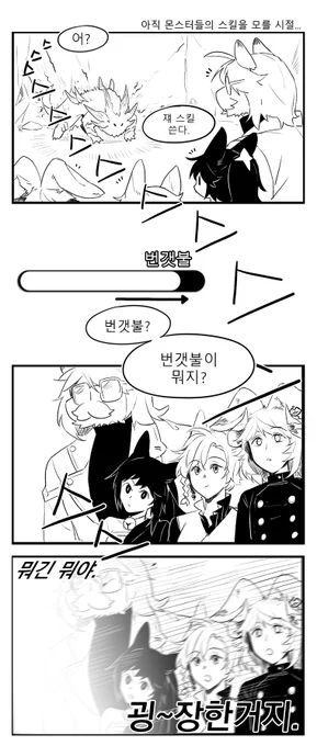 에우레카 오르토스 