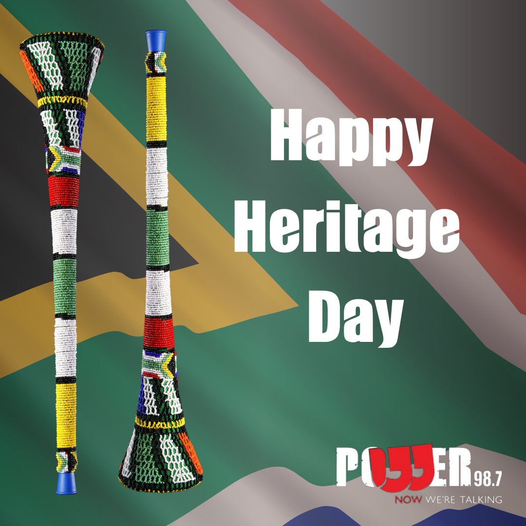 Powerfm987's tweet photo. https://t.co/6HeebvhNlx