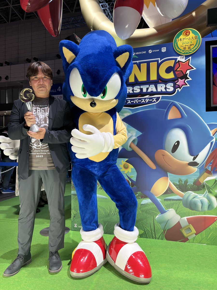 F6xB1HCasAA9QFO.jpg F6xB1HCasAA9QFO.jpg