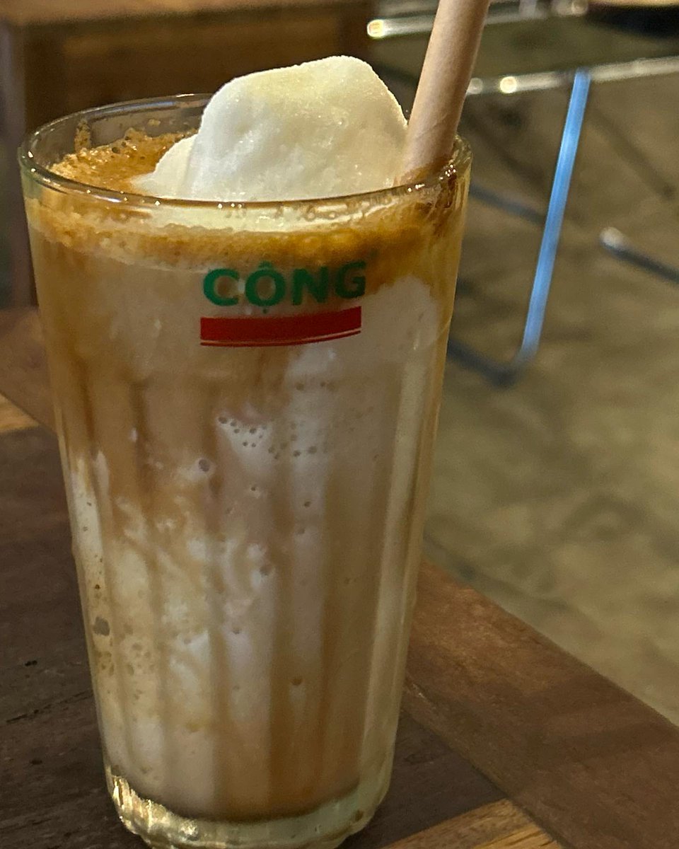 eIeganced_'s tweet photo. ️️
 ️️
Siang-siang enaknya minum Pop Ice atau kopi? 

 ️️ https://t.co/4mdiEp0i6t