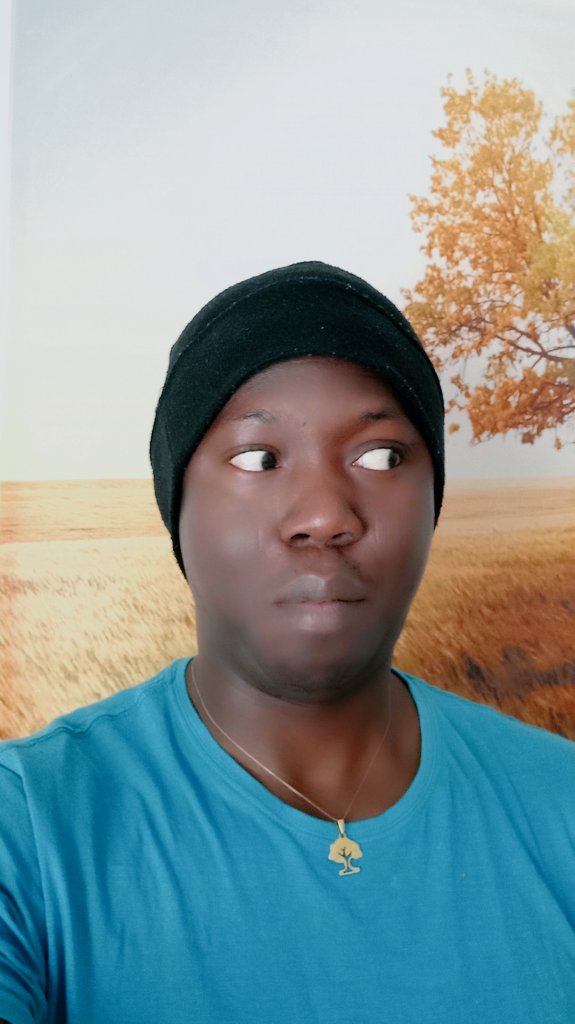 emsgr's tweet image. We are watching them loot our collective wealth with our eyes open and mouth completely closed, what a shame for those that couldn't speak up.- MKT