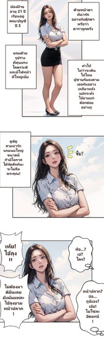 Pasunna_zacrifa’s pics and videos