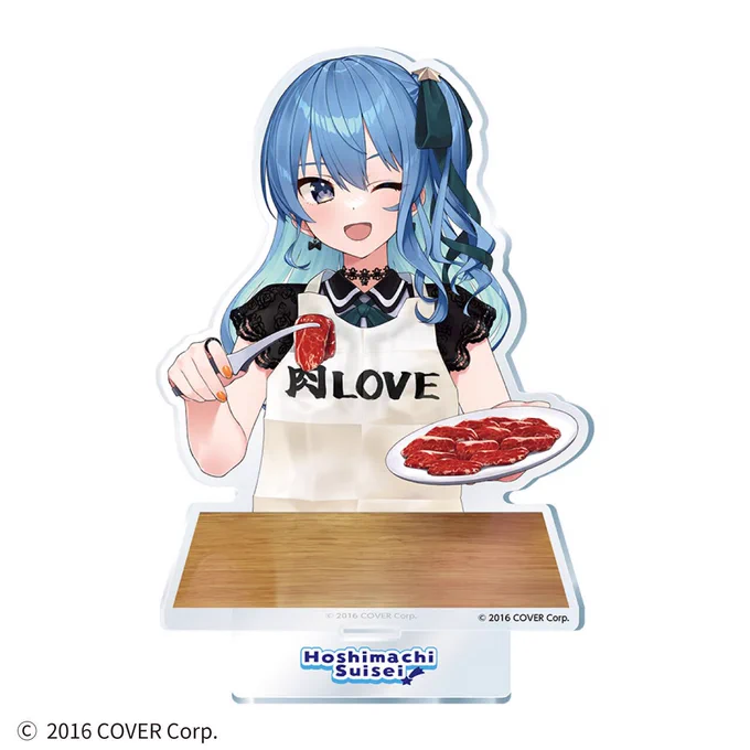 並べて飾りたい 