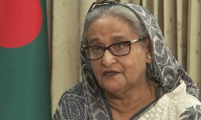 পুনঃভোট গণনার দাবি, স্বতন্ত্র প্রার্থীর বিরুদ্ধে কারচুপির অভিযোগ