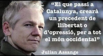 @comuni_cats @FreeAssangeDoco @FreeAssange_eu