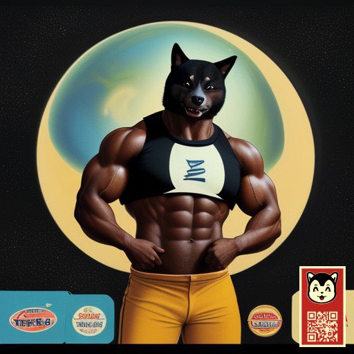 after 23 red days.Jeets out! True believers in only 🥷📈 $OSAK
Last two days we are mooning again and it’s just teh beginning. #Ryoshi’s vision and legacy is continued with #Mephiso’s heart and our great job devs! 
I’m extremely grateful to be here! 
#Osak #eth #btc #crypto #fyp