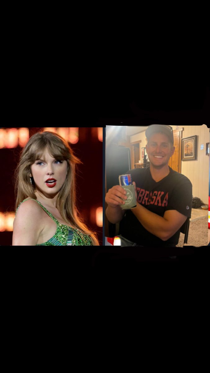 Taylor Swift and HS star Vance Johnson have been ‘quietly hanging out,’ The Messenger reports.