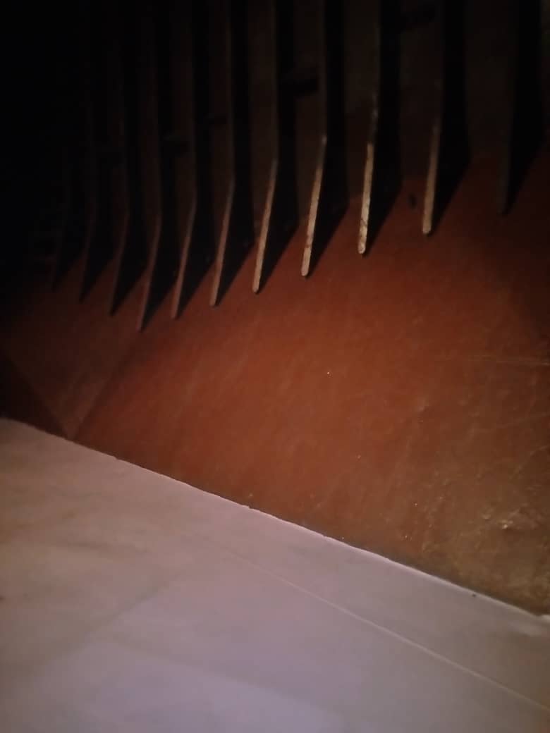 artimet_'s tweet photo. Our operations in the #PersianGulf continue uninterruptedly.  Urea loading is done under our supervision.

#urea #loadingsurvey #draftsurvey #undersupervision #inspection #holdcondation #bulkcargo #ARTIMET #inspection #BV https://t.co/64b9bUVWPy