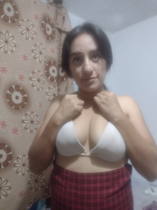 En vivo grabando porno   https://t.co/60nNLBUAWG https://t.co/mYcwT63QxM<a href="/tag/lunesdeganarseguidores"class="tags"><span>#lunesdeganarseguidores</span></a><a href="/tag/lunesdetetas"class="tags"><span>#lunesdetetas</span></a><a href="/tag/lunesdeojos"class="tags"><span>#lunesdeojos</span></a>