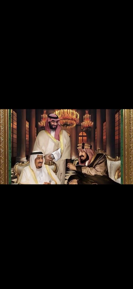 hssanzayd's tweet photo. #اليوم_الوطني_السعودي93 https://t.co/PvhGGRjpNP