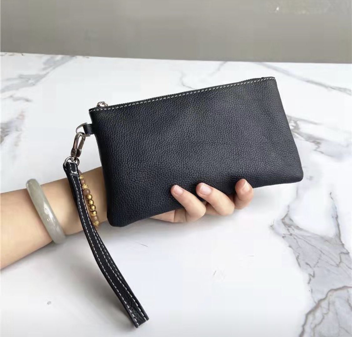 Garments Provider To World (@providerto) on Twitter photo 