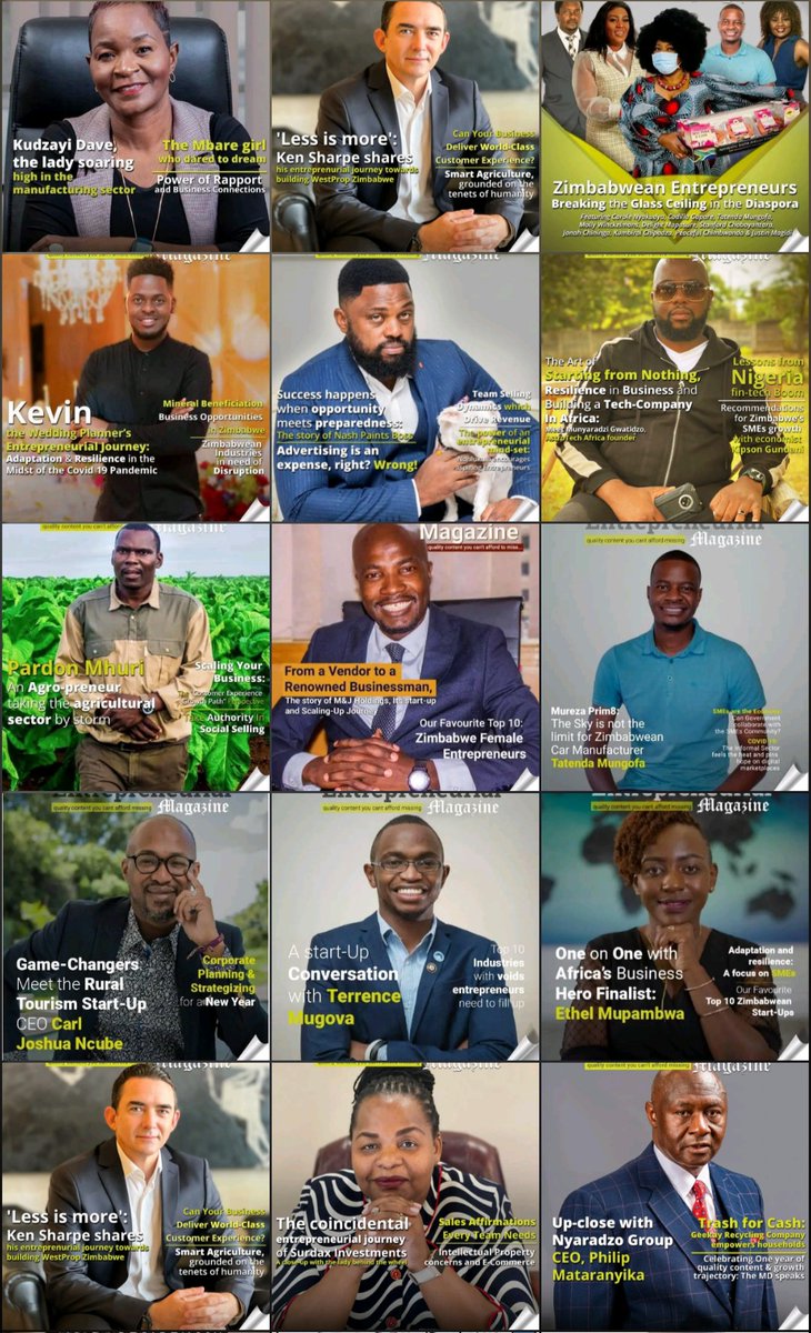 theentremag's tweet photo. A come back is loading... https://t.co/dAWEYBIHix