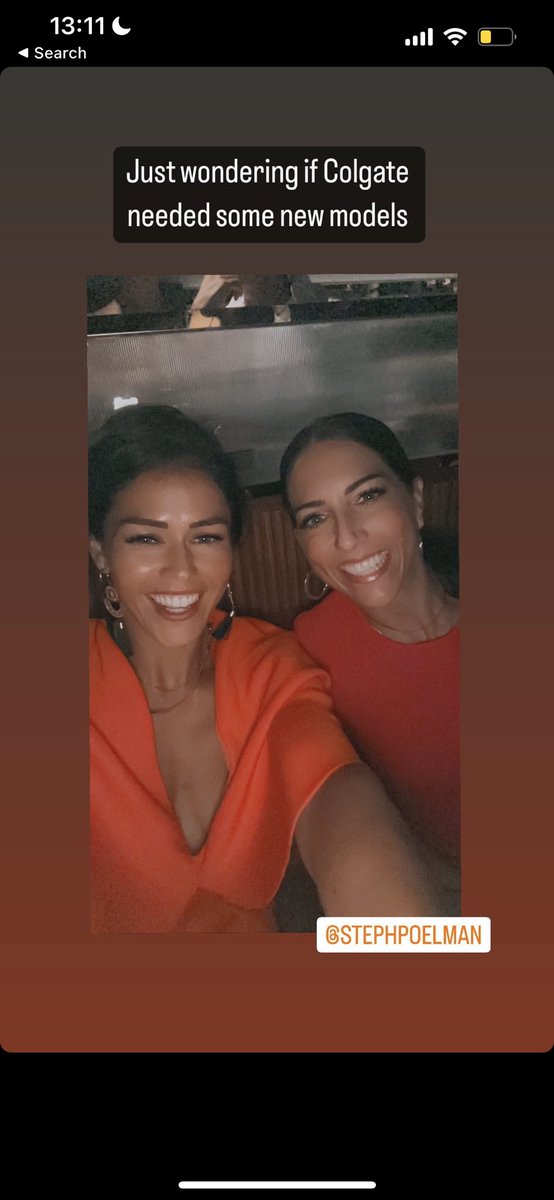 Shannon moloney (@shannonmoloney4) on Twitter photo 