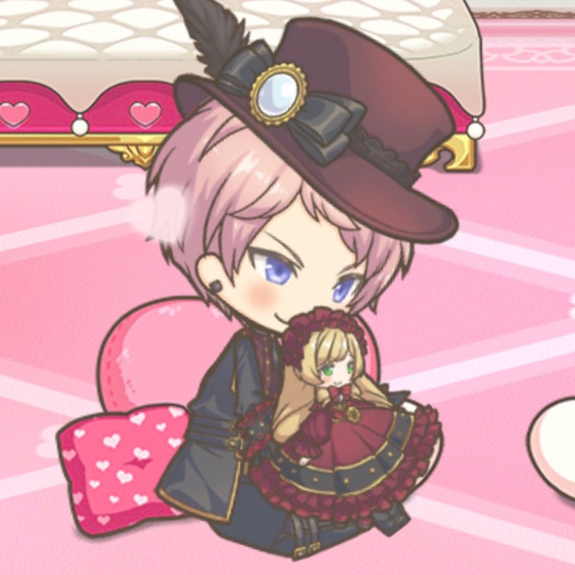 라이브뷰잉 볼지 고민중인데..
다들 보러가시나요.ᐟ