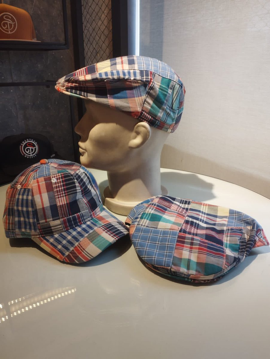 Garments Provider To World (@providerto) on Twitter photo 