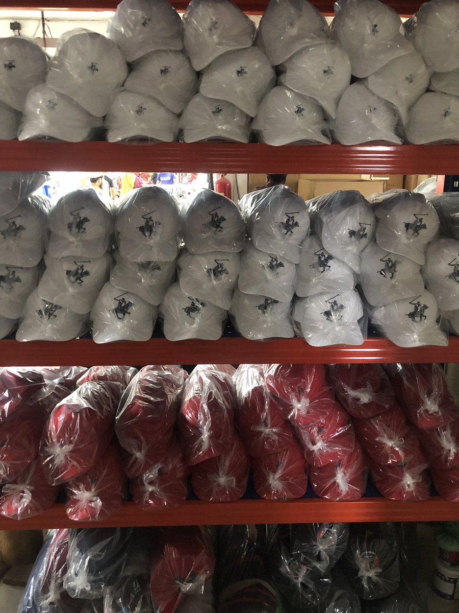 Garments Provider To World (@providerto) on Twitter photo 