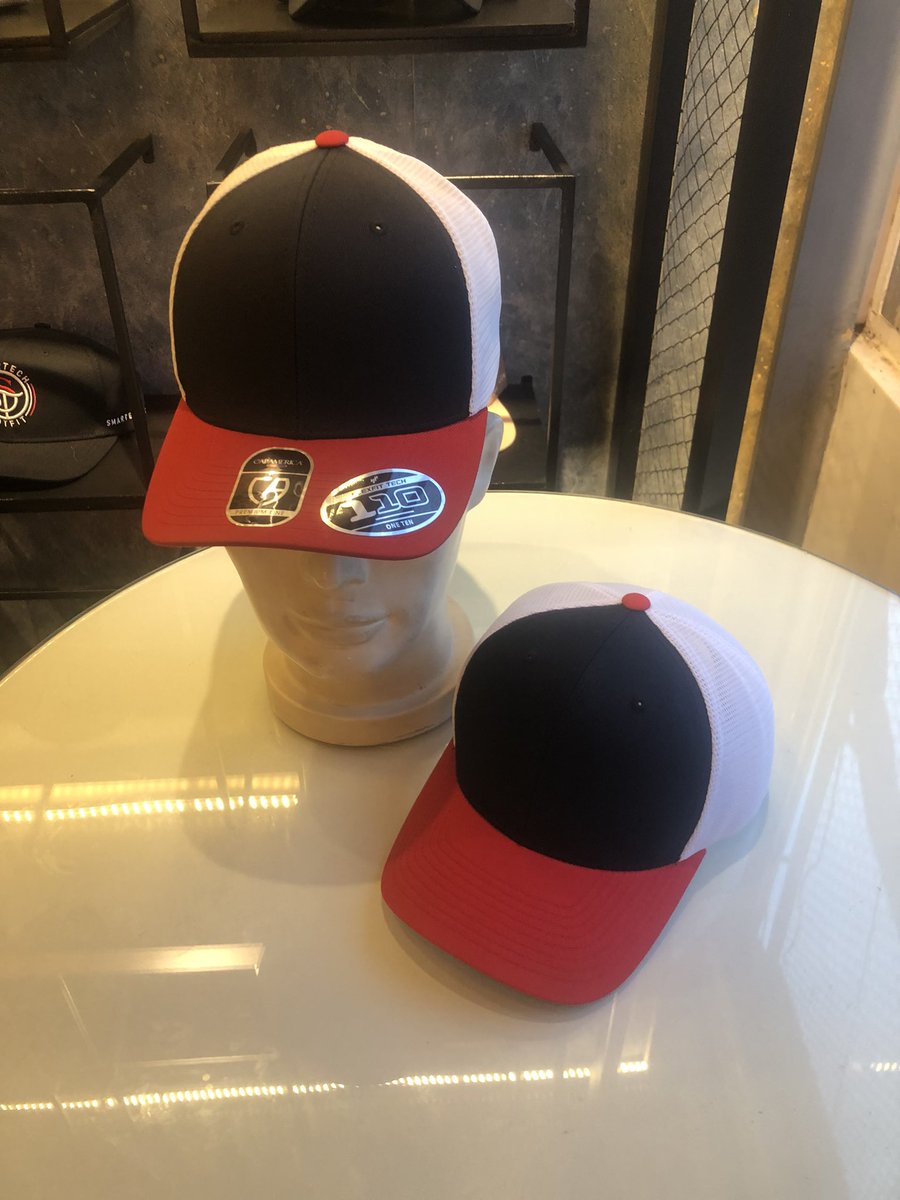 Garments Provider To World (@providerto) on Twitter photo 