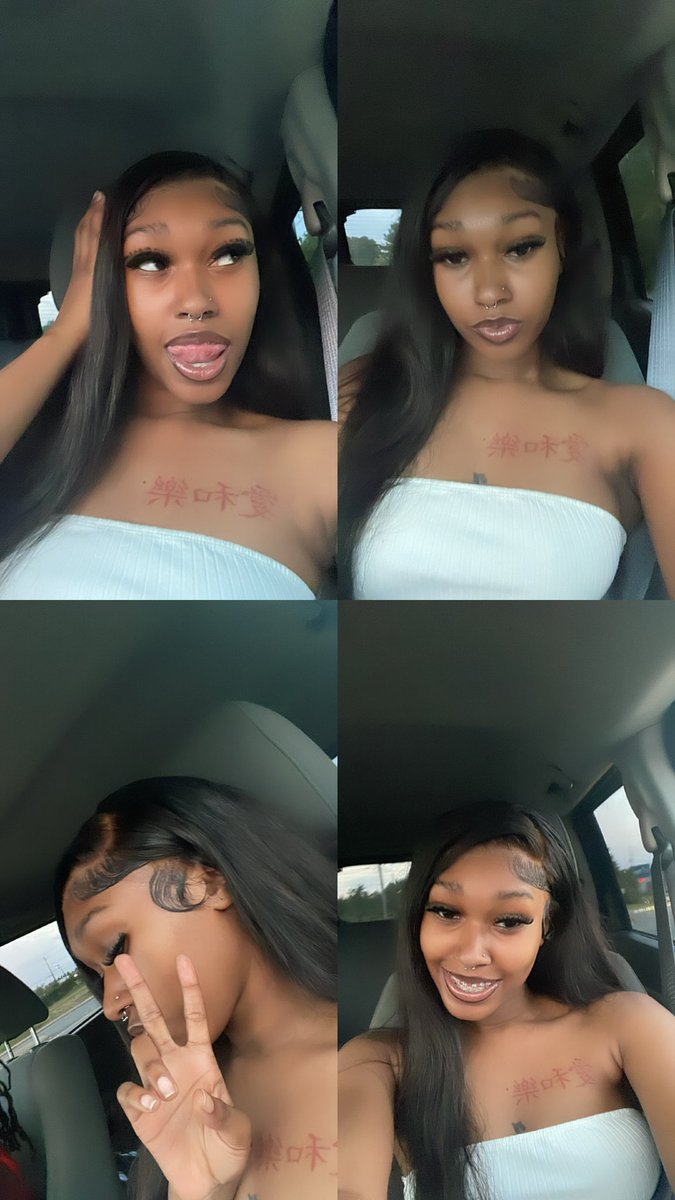 theyhateamari's tweet photo. just a quick dump , face card never declines 🥰 https://t.co/xuIHtNB51p