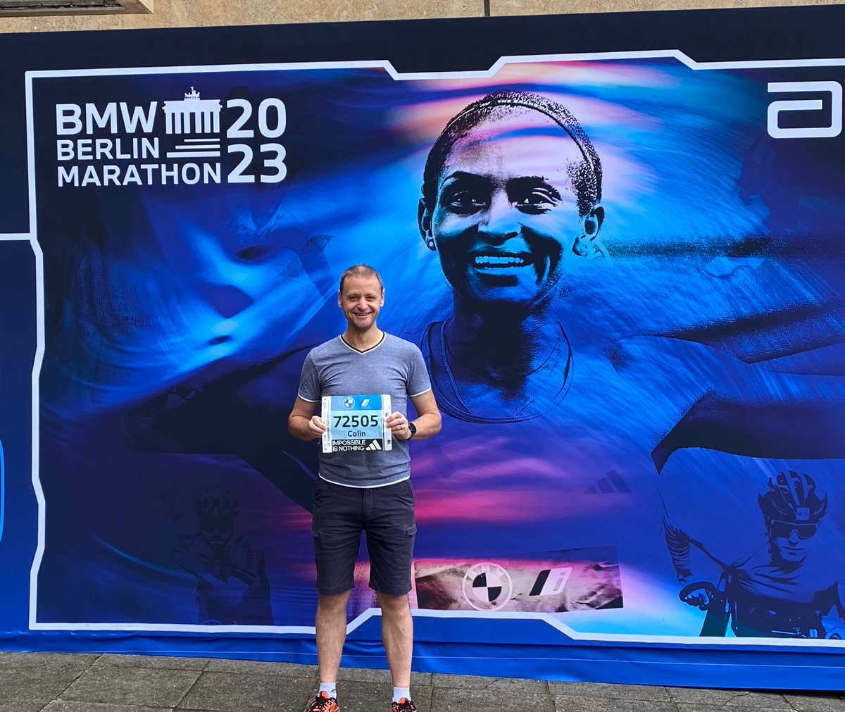 Colin Winter tweet media