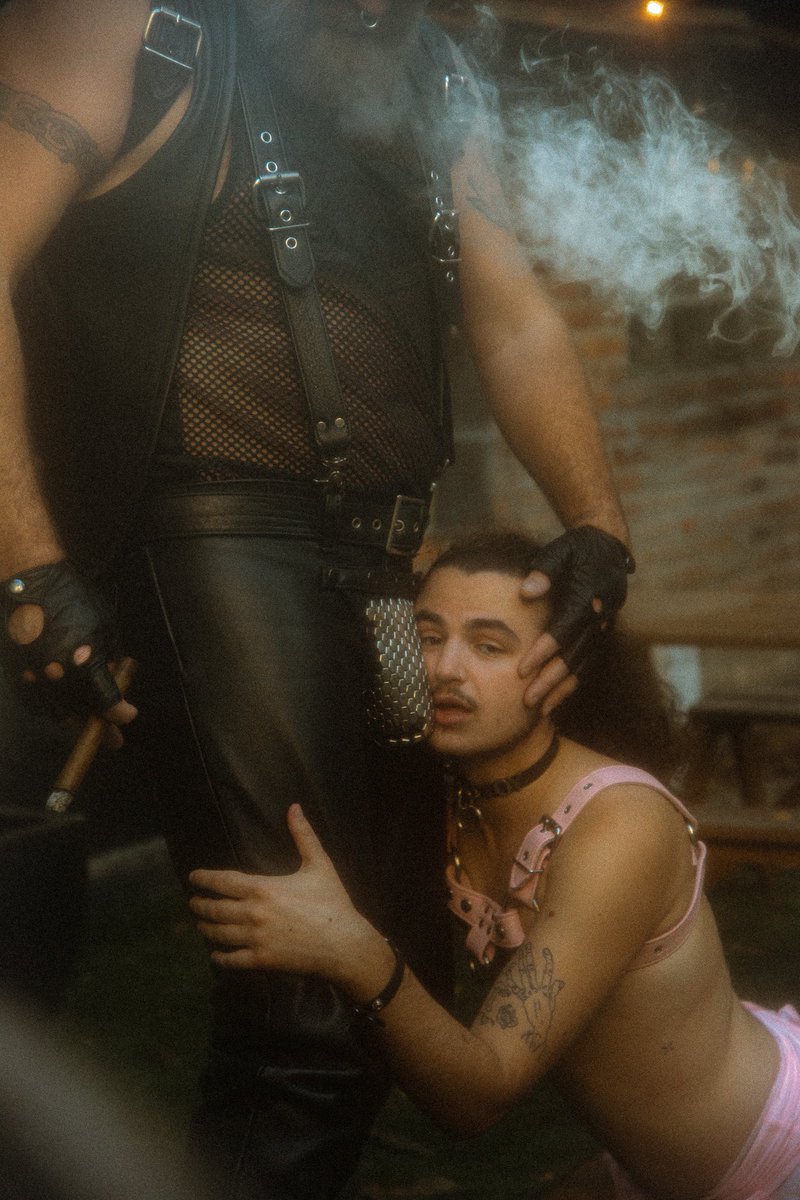 Mason Rose 📸 Portland Photographer tweet media