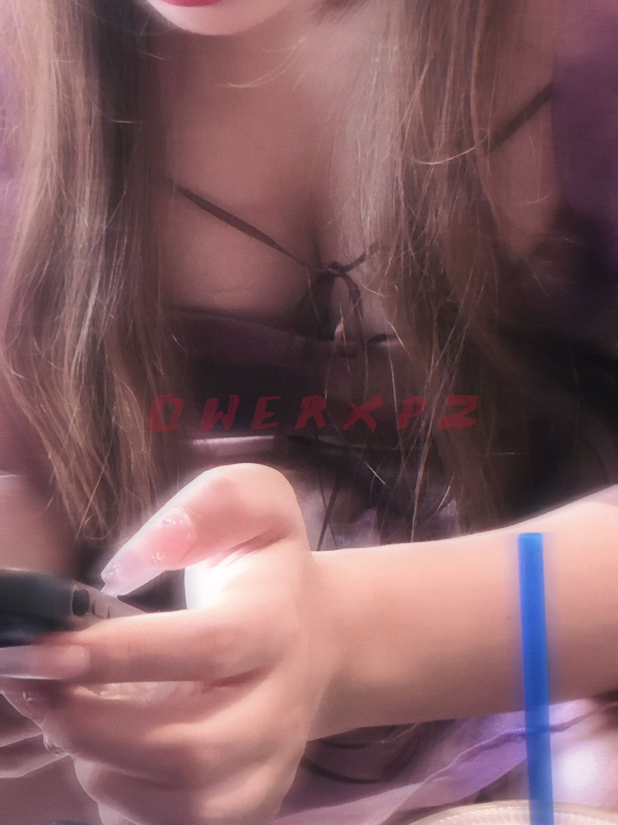 今日思考🤔️为什么秋天还这么热呀