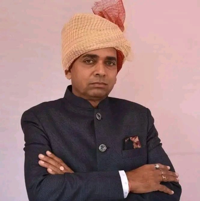 भाजपा के उम्मीदवार  डुंगरपुर जिले से इन्हे ही राजस्थान विधानसभा से प्रत्याशी बनाया जाए नही तो हार होंगी सर।

डूंगरपुर(एसटी) माधवलाल वराहत 
आसपुर (एसटी) गोपीचंद मीणा
सागवाड़ा (एसटी)  वासुदेव बरजोड़
चौरासी (एसटी)  सुशील कटारा

<a href="/cpjoshiBJP/">C. P. Joshi</a> <a href="/AmitShah/">Amit Shah</a> <a href="/AmitShahOffice/">Office of Amit Shah</a> <a href="/narendramodi/">Narendra Modi</a>