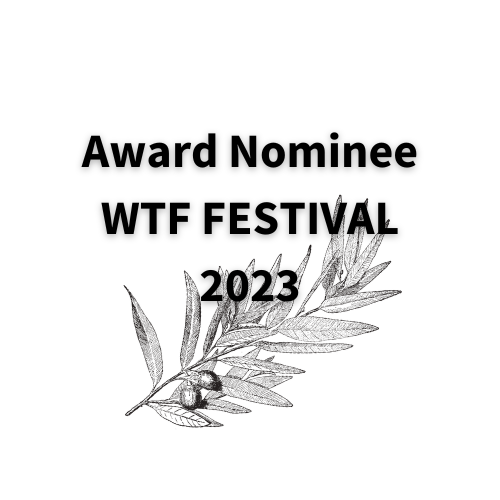 AviatrixFilms's tweet photo. Our short #documentary film Return Chute: The Survival of a Small Town Video Store is nominated for WTF Festival's Best Film Under 20 Minutes award. 
#Canberra friends can attend the festival on Sat 7 Oct at @NFSAonline's Arc Cinema. Tix at https://t.co/cO9eef4ePn

#filmfestival https://t.co/t8hlgrPBLf