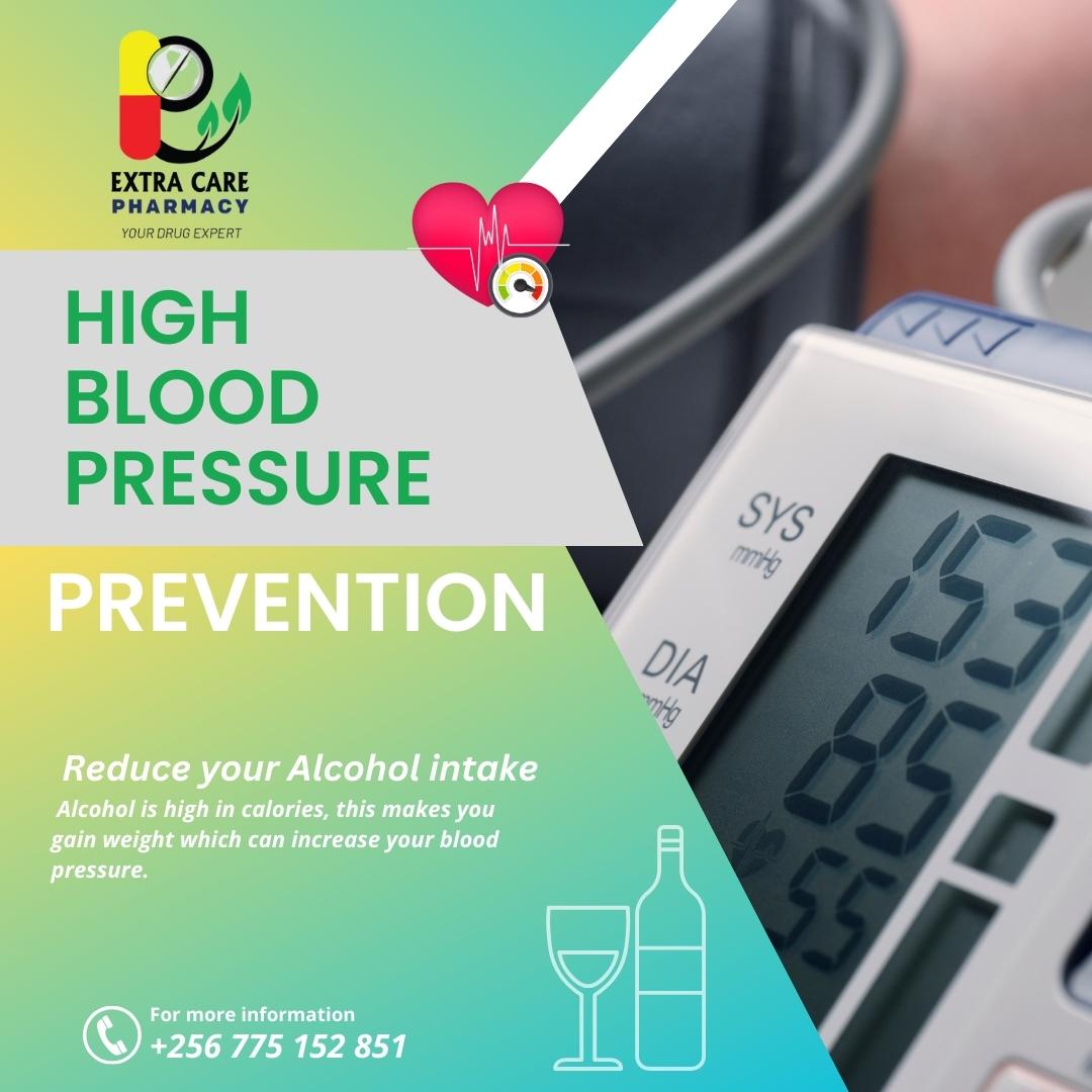 ExtraCarePharma's tweet image. Reduce Alcohol Intake! 🚫☕🍷 Extra Care Pharmacy Offers Guidance to Help You Achieve Your Wellness Goals. 💪💚 #WellnessJourney #CaffeineAwareness #AlcoholReduction #ExtraCarePharmacy #HealthyChoices #WeightManagement #BloodPressureControl #WellnessTips