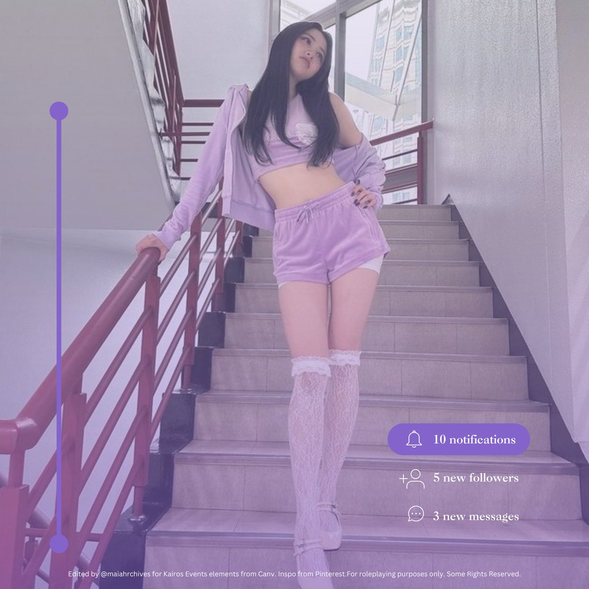chzwork's tweet photo. ͏͏͏͏͏͏͏͏͏͏͏͏
 
͏͏͏͏͏͏͏͏͏͏͏͏

     ⠀⠀ ⠀ ❪ chzariena sol ❫   𖤓    update彡
        ⠀⠀    sept 24, 2023    𓄶   sunday
        ⠀⠀    ☌ tagaytay city, cavite

͏͏͏͏͏͏      ͏͏͏͏͏͏͏͏͏͏

͏͏͏͏͏͏͏͏͏͏͏͏ https://t.co/sqgEonQtyx