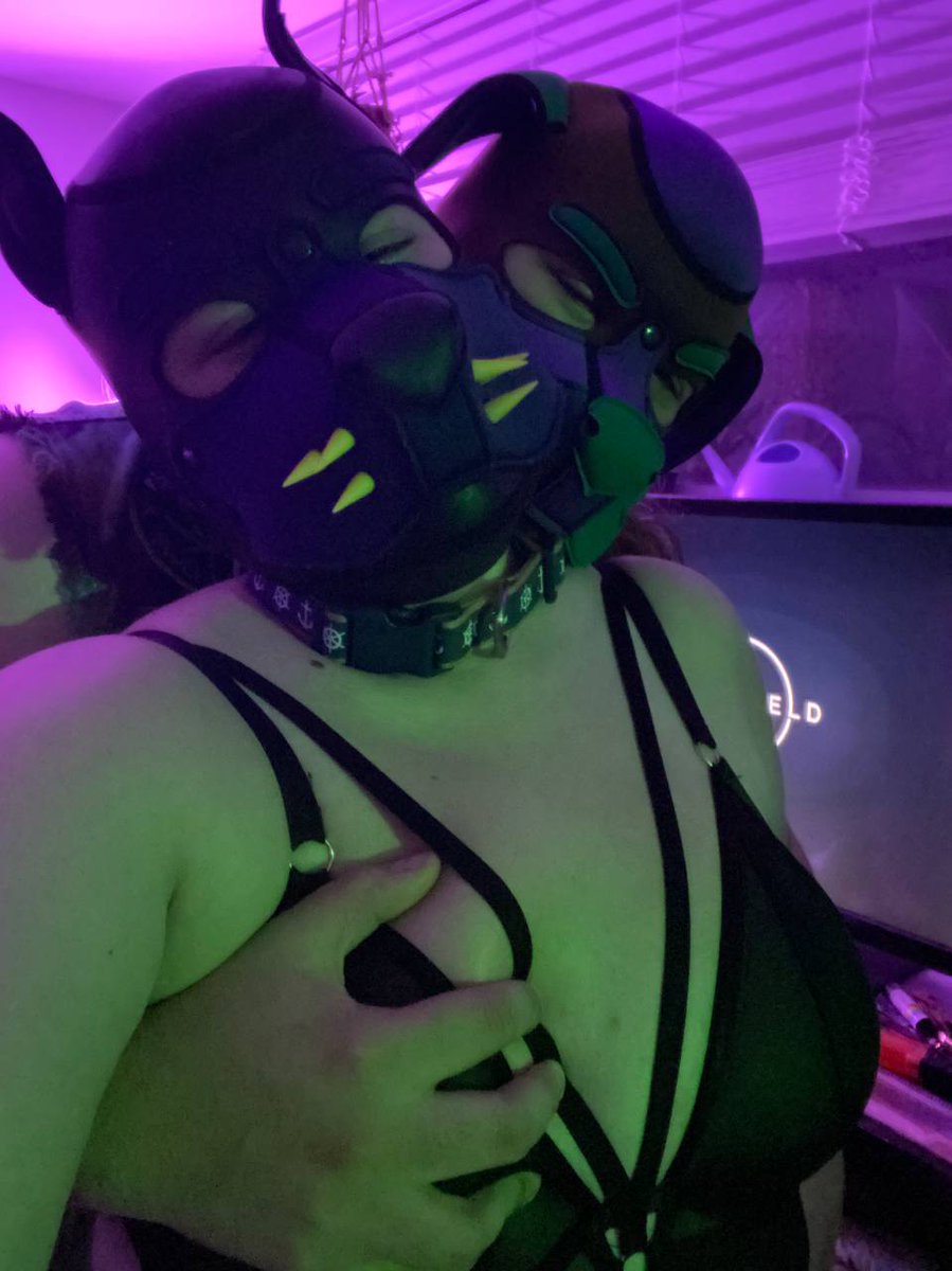🔞⧼T̼⧽⧼H̼⧽⧼C̼⧽𝔏𝔬𝔳𝔢𝔅𝔲𝔠𝔨 tweet media