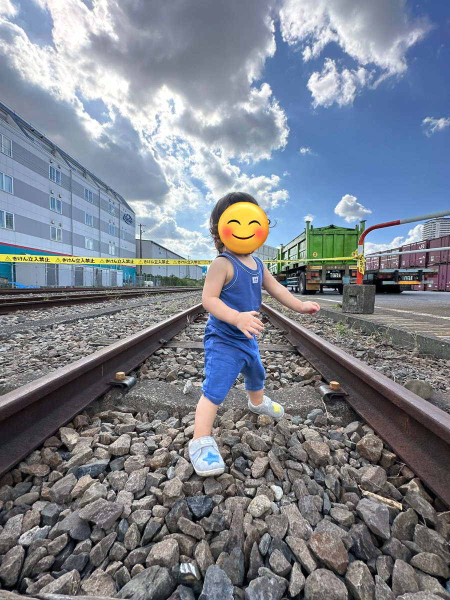 YouTuberのマスオティーゥイーのサイン YouTuberのマスオティーゥイーのサイン YouTuberのマスオティー