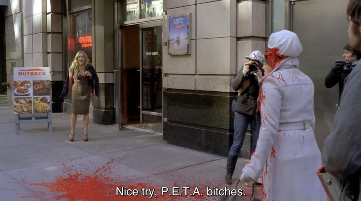 out of context 30 Rock (@30rockposts) on Twitter photo 2023-09-24 05:29:43