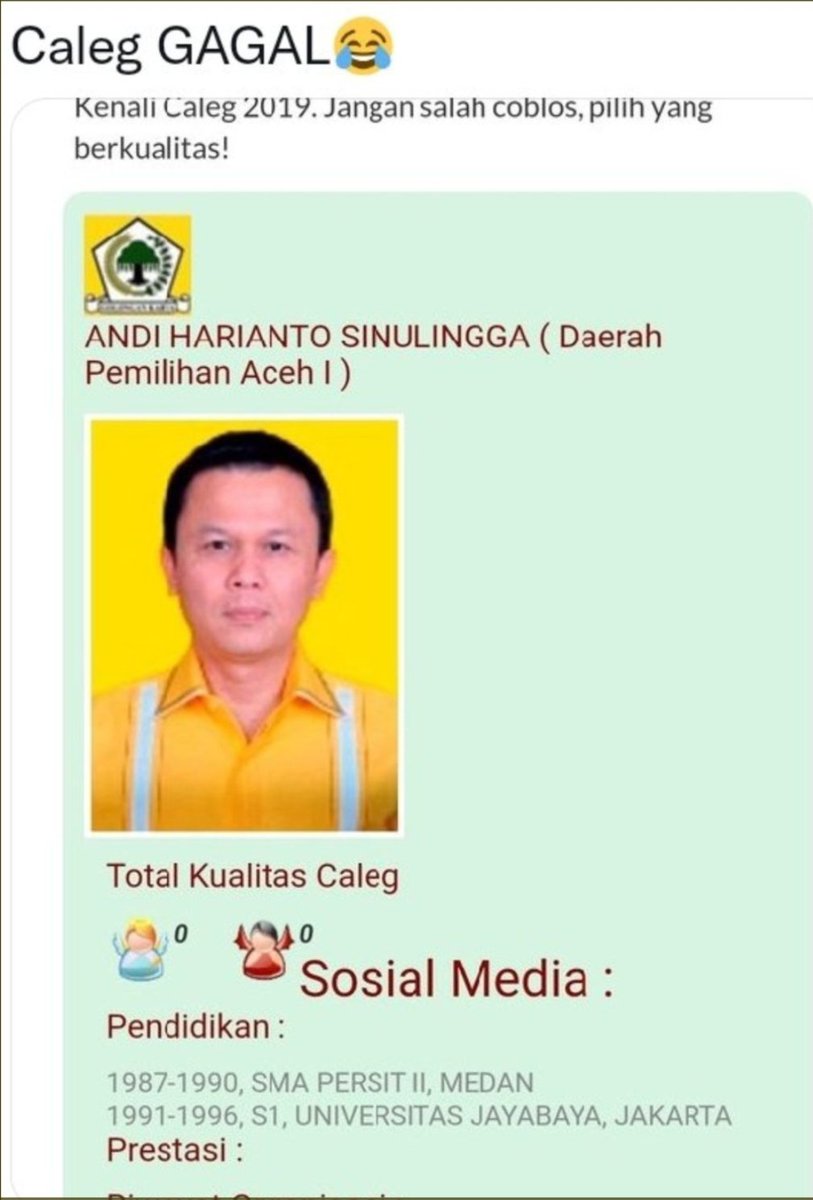 Idangthoxwae's tweet photo. @AndiSinulingga Muehehehe... https://t.co/2cKRctVpBJ