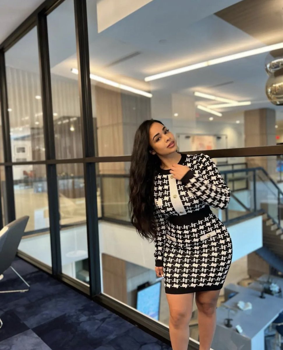 Fluent signals illustrated