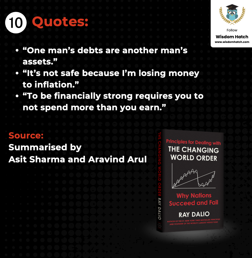 Akshat_World's tweet photo. And, this would be a major shift that will happen in our lifetime. 

If you enjoyed the content do consider following: https://t.co/EZ4WyX5Rj9

* PS: This is my understanding of the Changing World Order. For more context, check this video: https://t.co/xfTevgBdAW https://t.co/z3WRMkEEcq