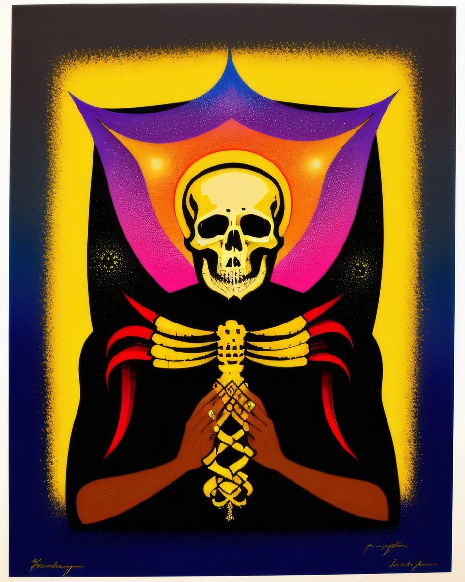 RipeForDeath tweet picture