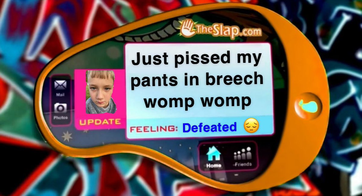 Ally (@ally_mold) on Twitter photo 